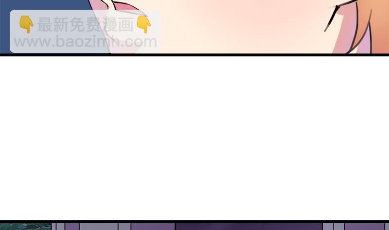 第50话 对不起(1/2)-第50话