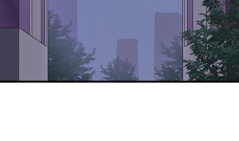 第50话 对不起(1/2)-第50话