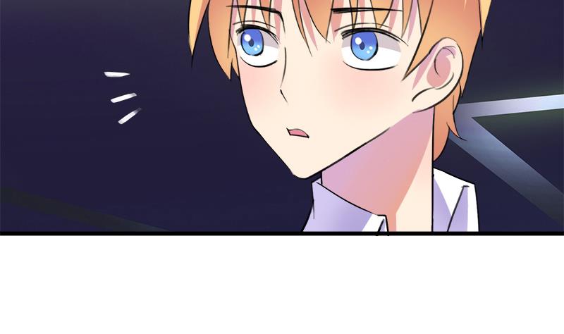 第50话 对不起(1/2)-第50话