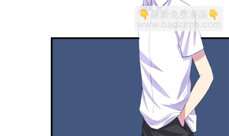 第50话 对不起(1/2)-第50话