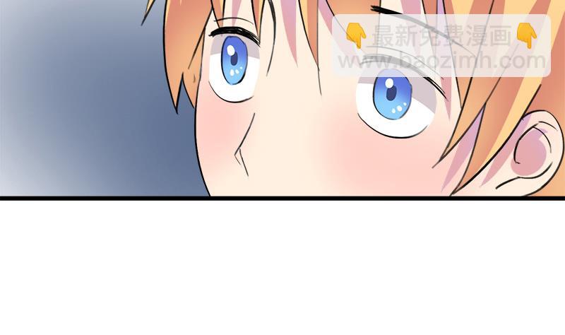 第50话 对不起(1/2)-第50话