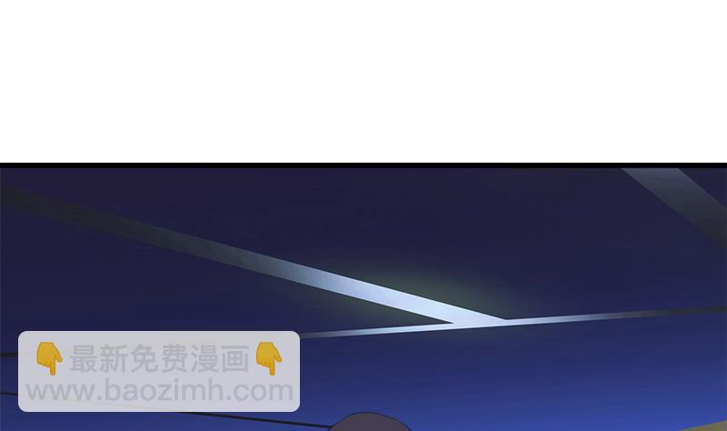 第50话 对不起(1/2)-第50话