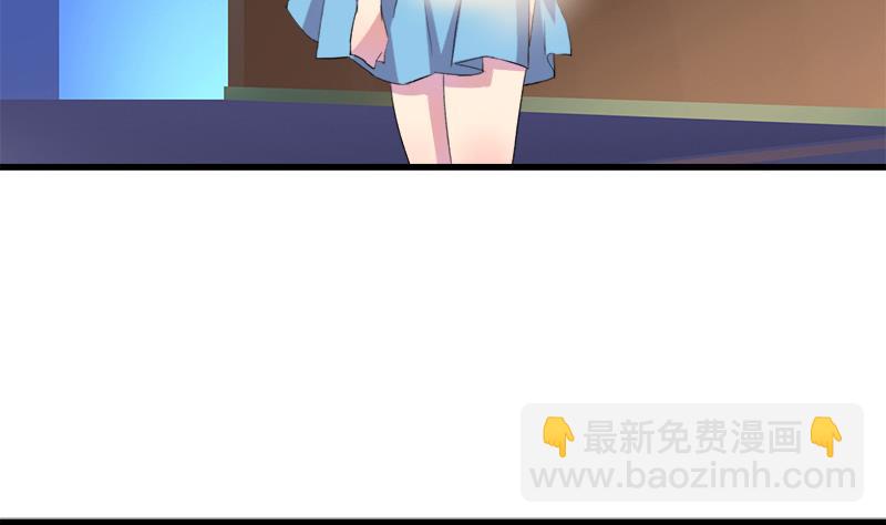 第50话 对不起(1/2)-第50话