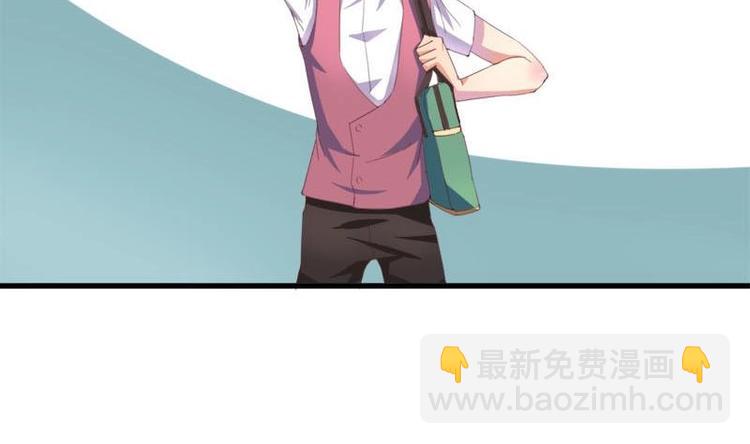 第6话 挽不回的情(1/2)-第6话