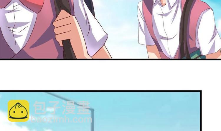 第6话 挽不回的情(1/2)-第6话