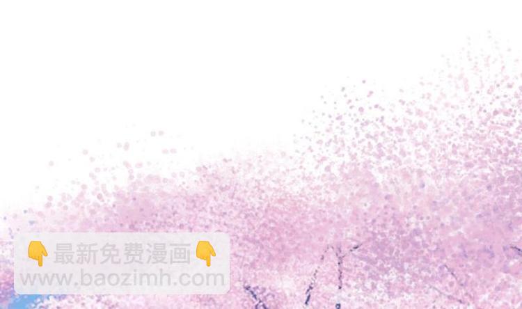 第6话 挽不回的情(1/2)-第6话