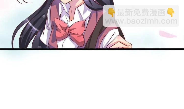 第6话 挽不回的情(1/2)-第6话