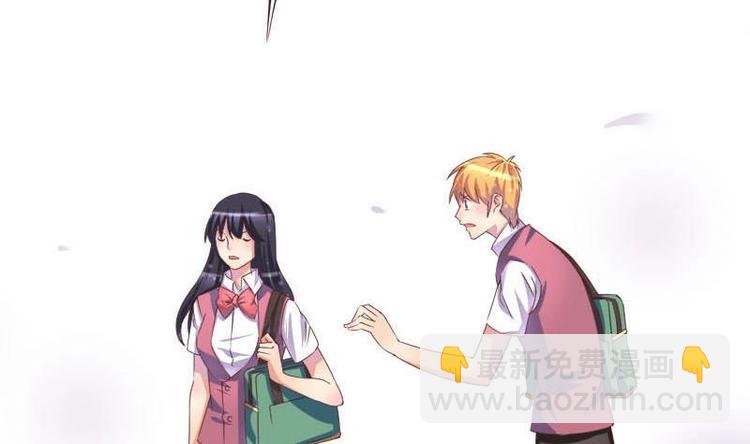 第6话 挽不回的情(1/2)-第6话