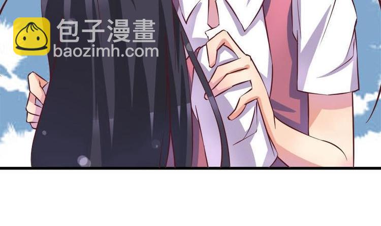 第6话 挽不回的情(1/2)-第6话