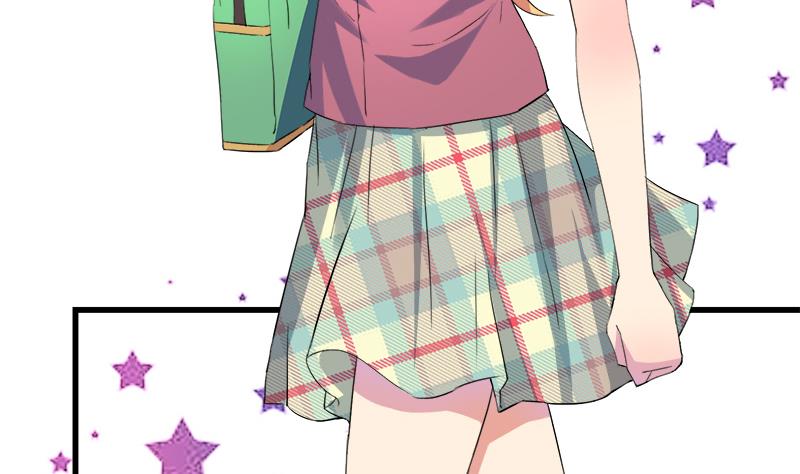 第52话 冰冰出场-第52话