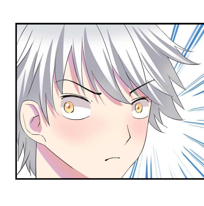 第52话 冰冰出场-第52话