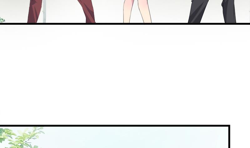 第54话 景彦的告白(1/2)-第54话