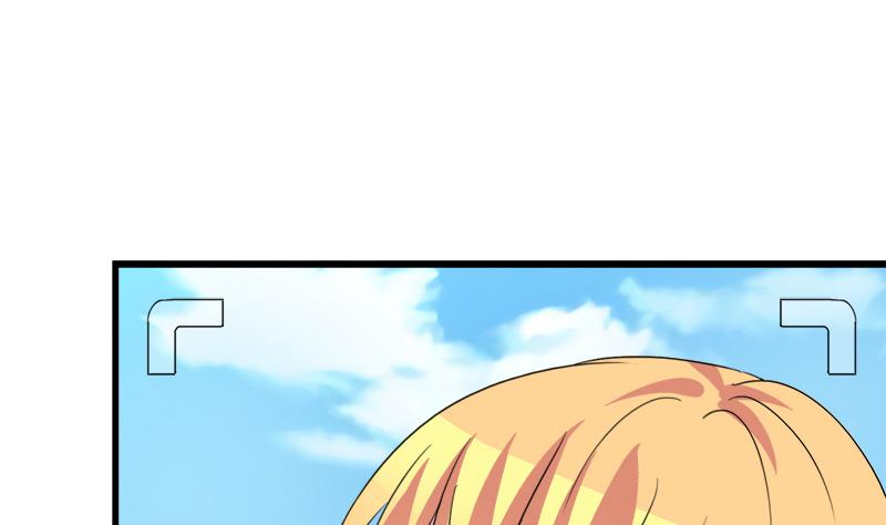 第54话 景彦的告白(1/2)-第54话