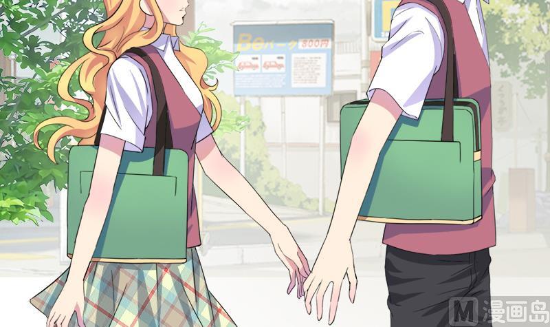 第54话 景彦的告白(1/2)-第54话