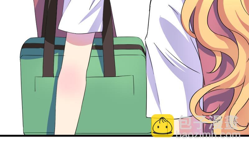 第54话 景彦的告白(1/2)-第54话