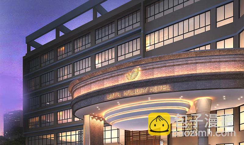 第64话 冰冰和安佑阳的约会(1/2)-第64话