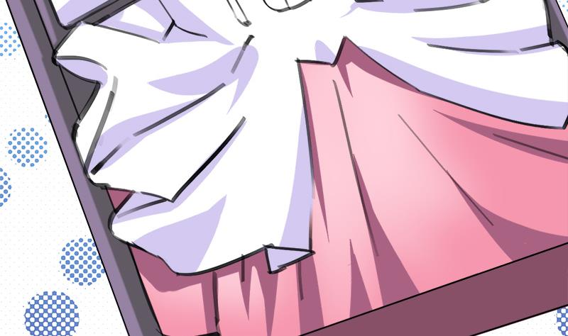 第64话 冰冰和安佑阳的约会(1/2)-第64话