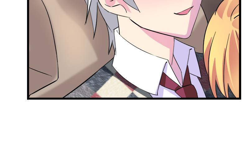 第66话 江景彦的愤怒(1/2)-第66话