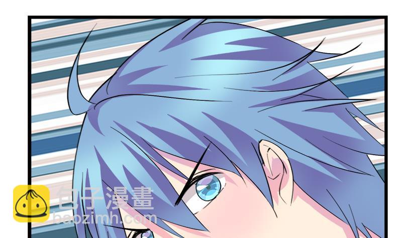 第66话 江景彦的愤怒(1/2)-第66话