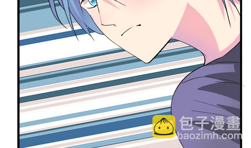 第66话 江景彦的愤怒(1/2)-第66话