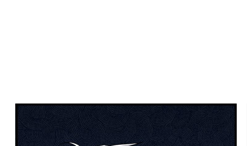 第66话 江景彦的愤怒(1/2)-第66话