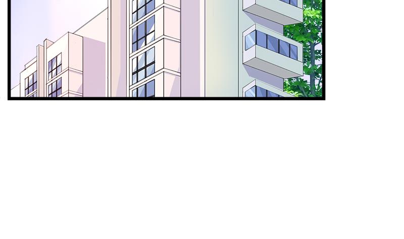 第70话 酒醒之后(1/2)-第70话