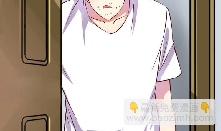 第8话 请你振作起来(1/2)-第8话