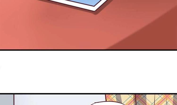 第8话 请你振作起来(1/2)-第8话