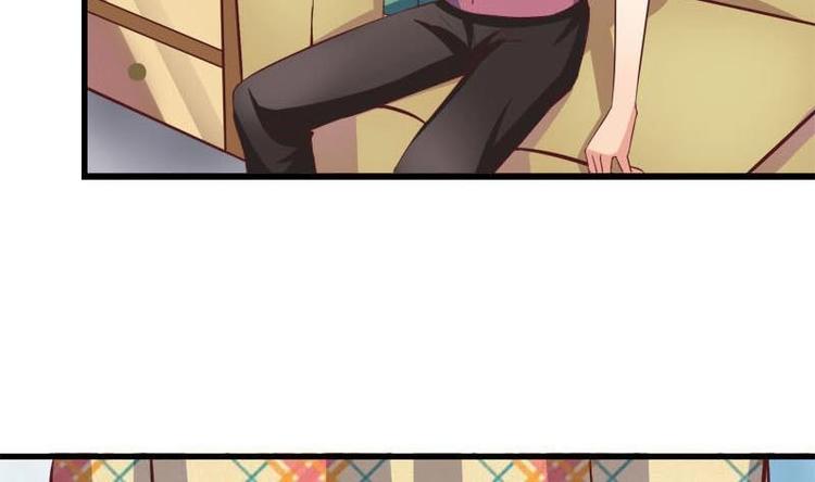 第8话 请你振作起来(1/2)-第8话