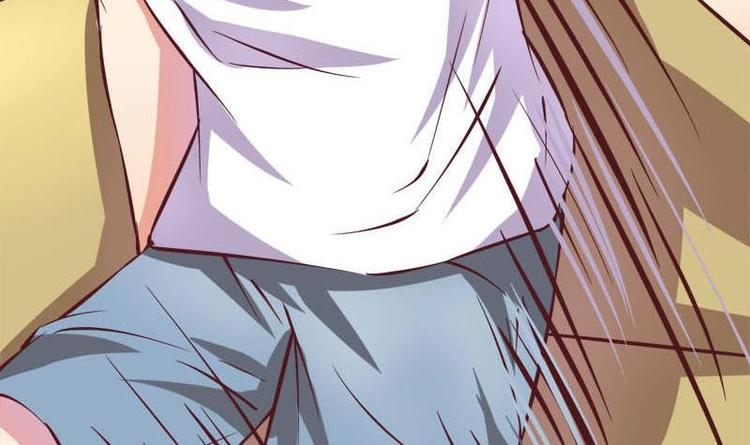 第8话 请你振作起来(1/2)-第8话