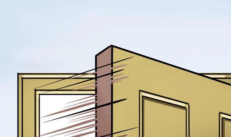 第8话 请你振作起来(1/2)-第8话