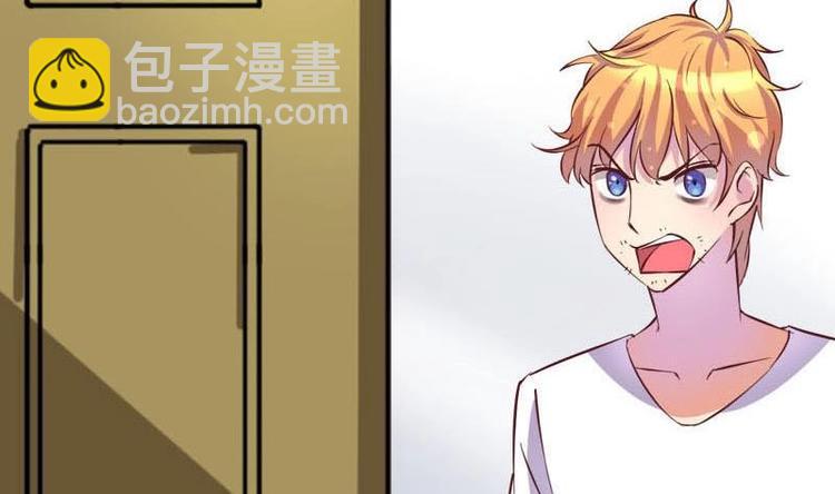 第8话 请你振作起来(1/2)-第8话