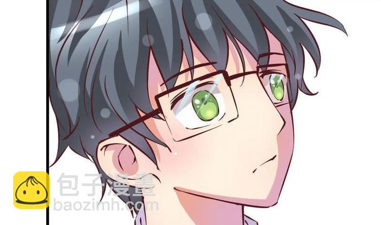 第8话 请你振作起来(1/2)-第8话