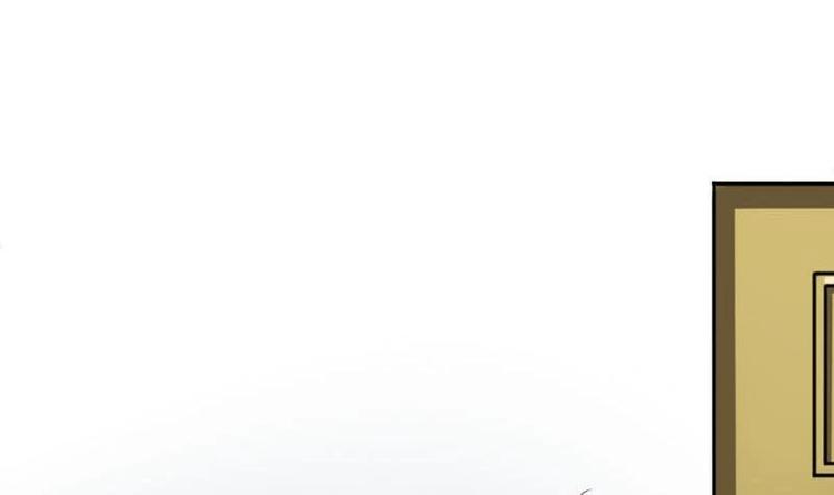 第8话 请你振作起来(1/2)-第8话