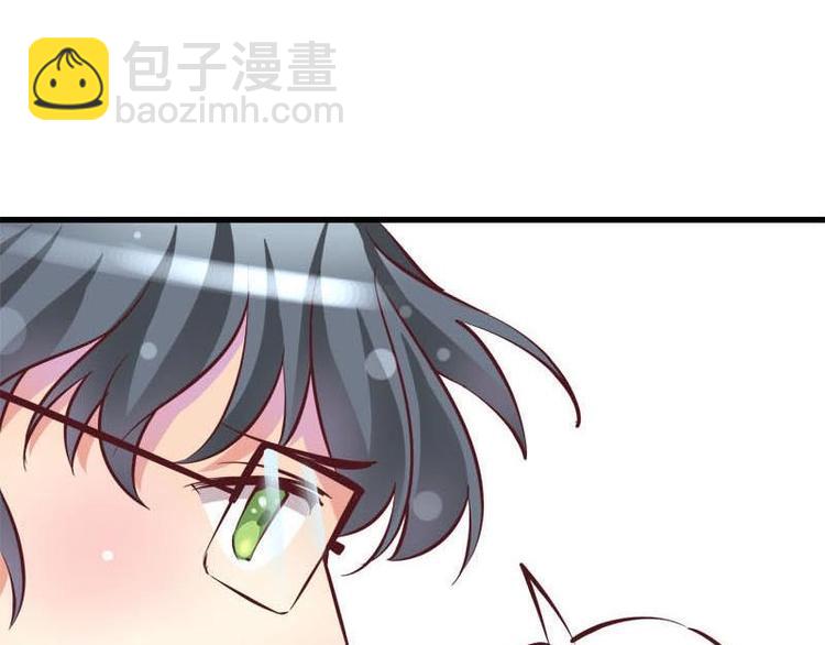 第8话 请你振作起来(1/2)-第8话