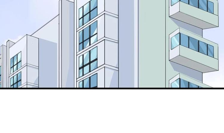 第8话 请你振作起来(1/2)-第8话