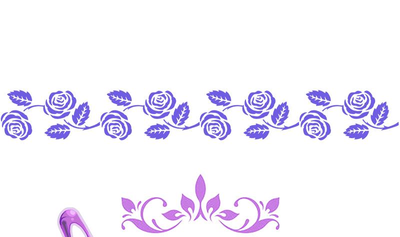 第72话 周六的约会(1/2)-第72话