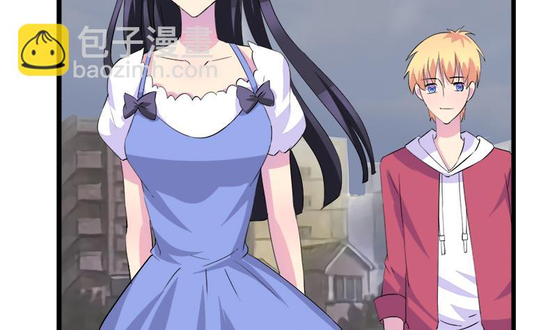 第72话 周六的约会(1/2)-第72话