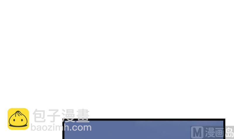 第72话 周六的约会(1/2)-第72话