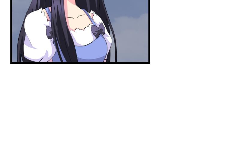 第72话 周六的约会(1/2)-第72话