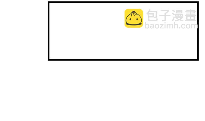 第72话 周六的约会(1/2)-第72话