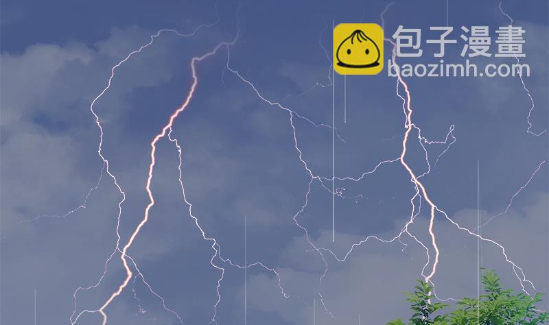 第72话 周六的约会(1/2)-第72话