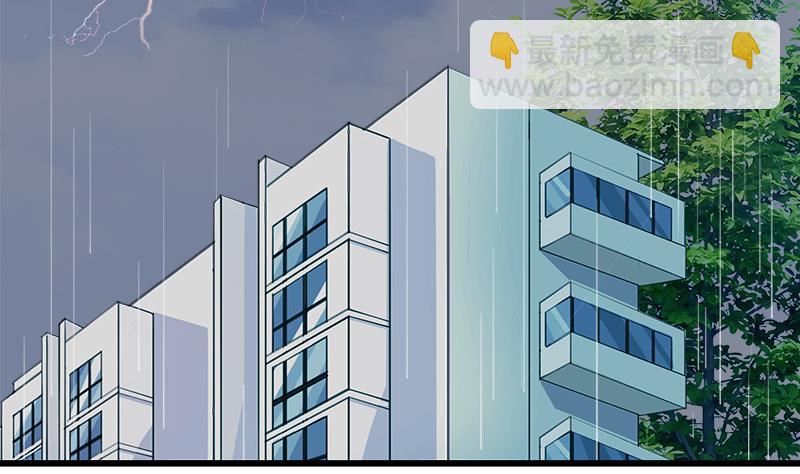 第72话 周六的约会(1/2)-第72话