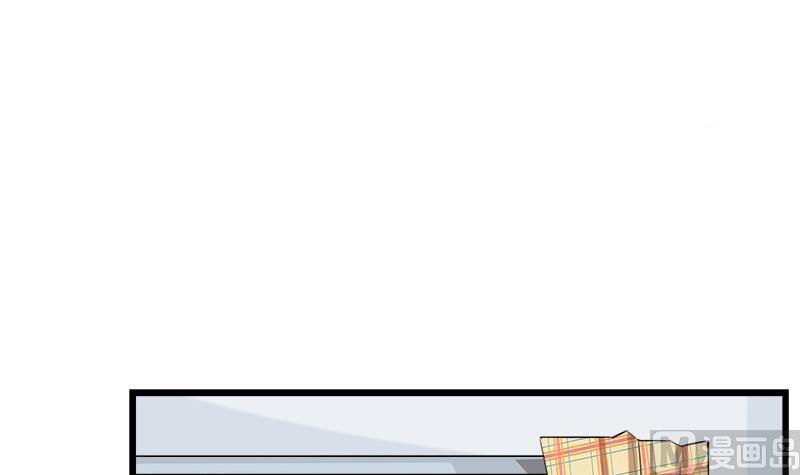 第72话 周六的约会(1/2)-第72话