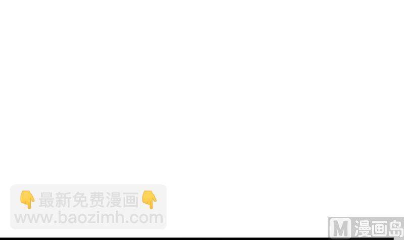 第72话 周六的约会(1/2)-第72话