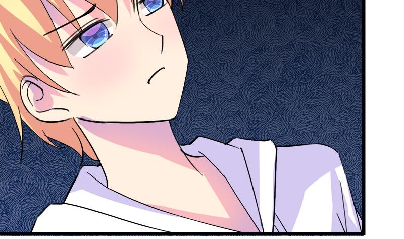 第72话 周六的约会(1/2)-第72话