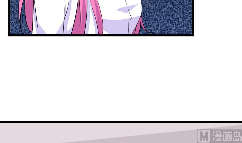 第76话 我才不会轻易走(1/2)-第76话