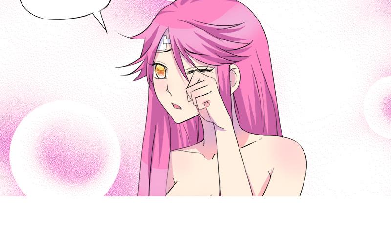 第76话 我才不会轻易走(1/2)-第76话