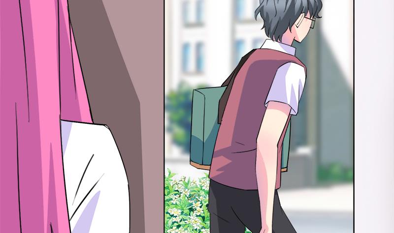 第76话 我才不会轻易走(1/2)-第76话