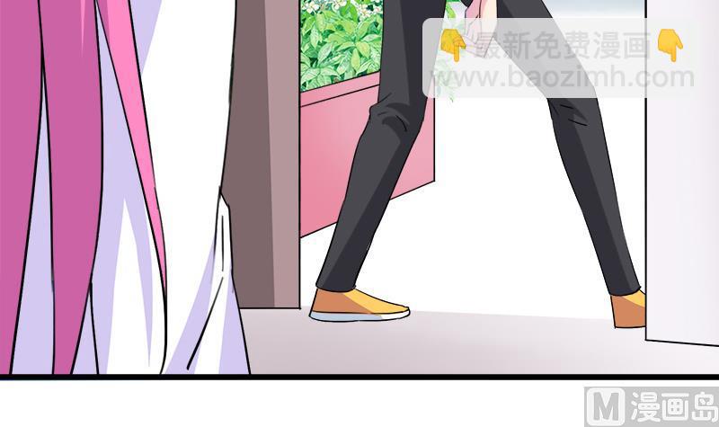 第76话 我才不会轻易走(1/2)-第76话